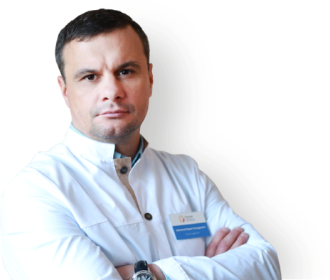 Лечение алкоголизма в в Туапсе
