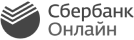 Лечение алкоголизма в в Туапсе - 8